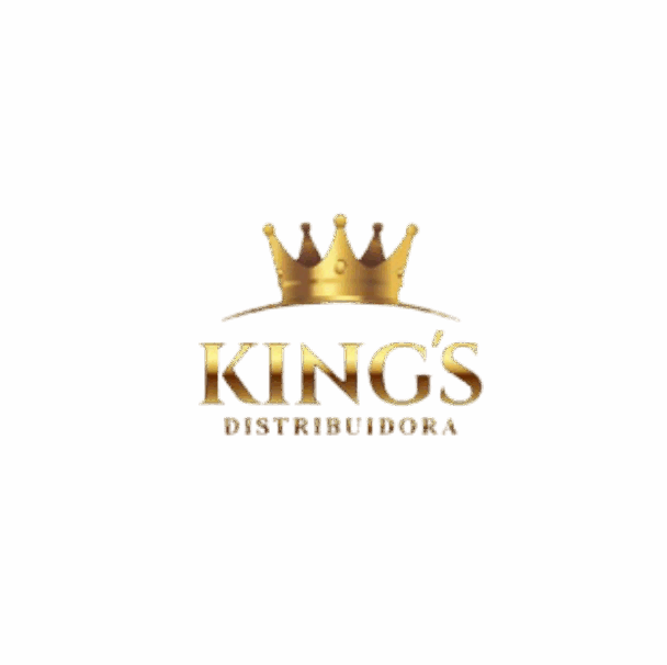Kings Distribuidora