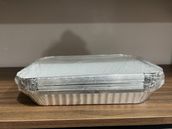 MELLO BAND N184 C/10